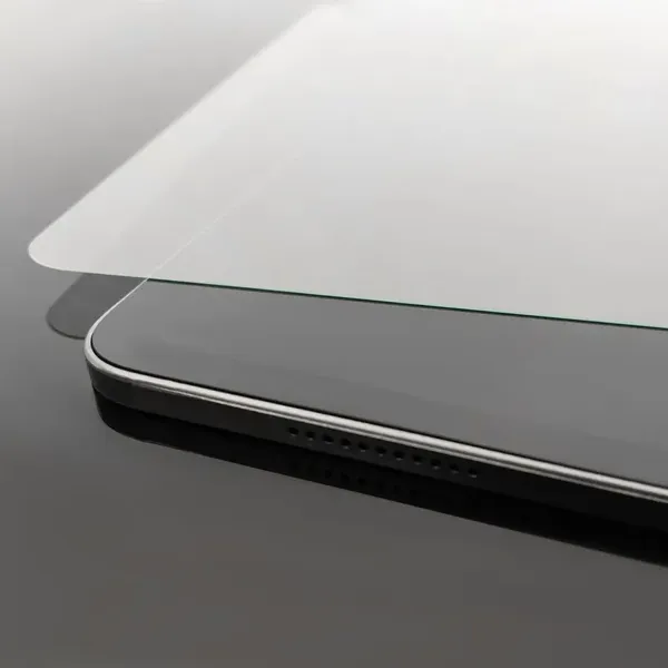 Szkło hartowane Wozinsky Tempered Glass na iPad Air 11" 2024/2025