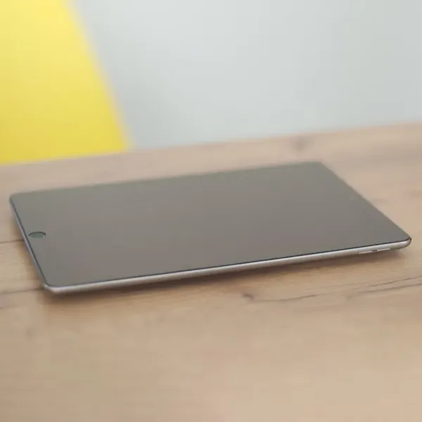 Szkło hartowane Wozinsky Tempered Glass na iPad Air 11" 2024/2025