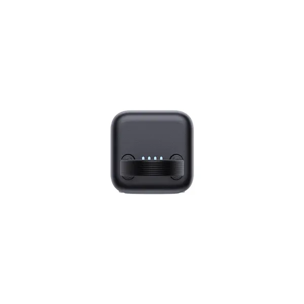 Powerbank do smartwatchy Joyroom JR-W13 5000mAh - czarny
