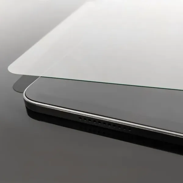 Wozinsky Tempered Glass szkło hartowane 9H iPad Pro 11'' 2021