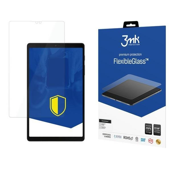 3MK FlexibleGlass Sam Tab A7 Lite T225/T220 8,7&quot; Szkło Hybrydowe