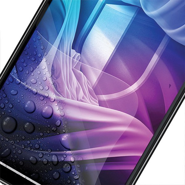 3MK Silky Matt Pro Oppo A79 5G Matowafolia ochronna
