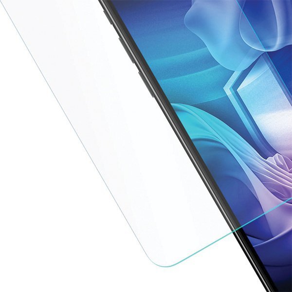3MK Silky Matt Pro Oppo A79 5G Matowafolia ochronna