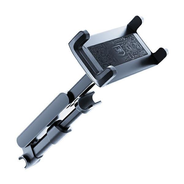 3MK Single Headrest Holderuchwyt na tablet