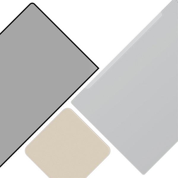 3MK Privacy Filter MacBook Pro 14&quot; 2021