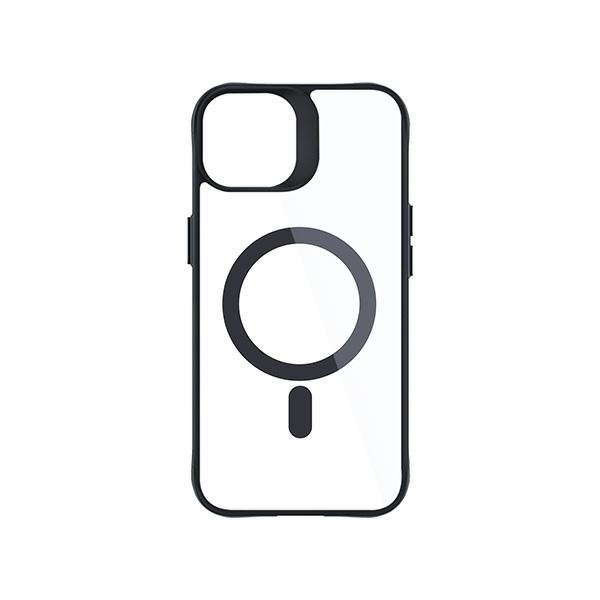 3MK Satin Armor MagCase iPhone 15 Plus6.7&quot;