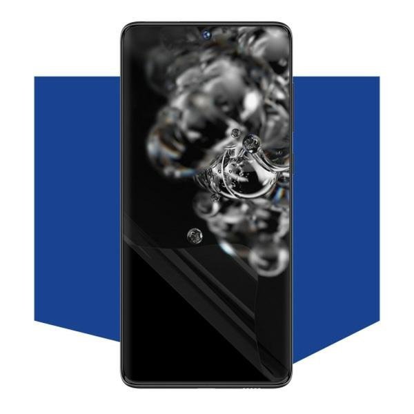 3MK Folia ARC+ Nothing Phone 2Folia Fullscreen