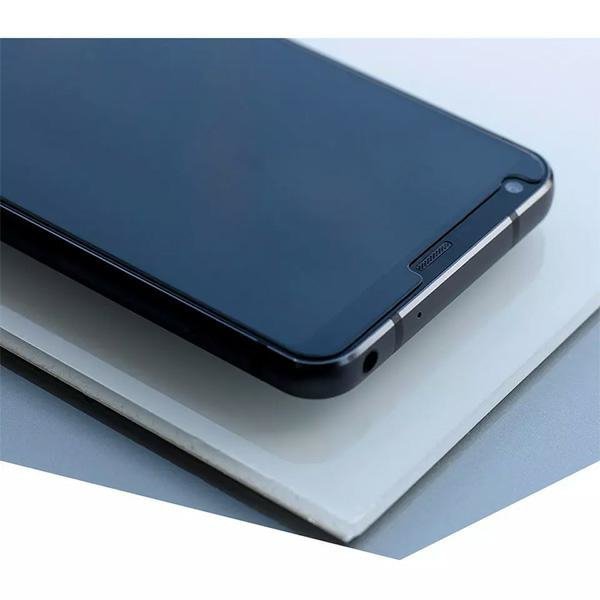 3MK HardGlass Max iPhone 16 Pro 6.3&quot;czarny/black, Fullscreen Glass
