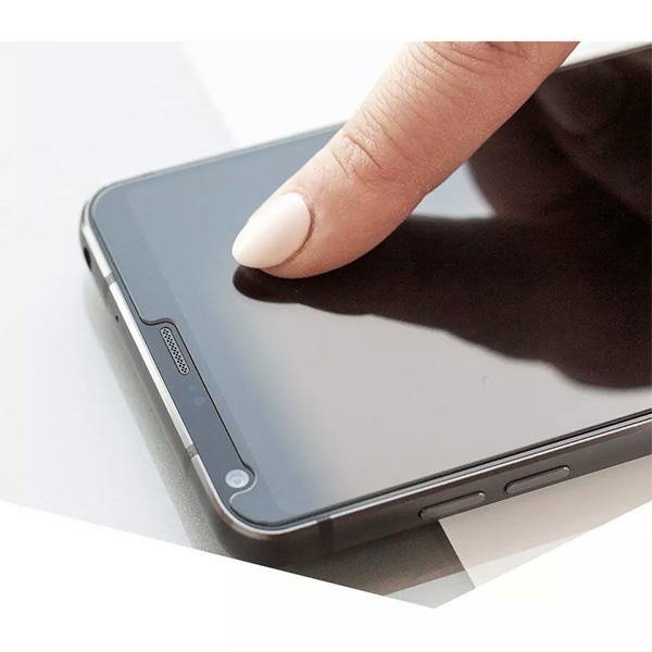 3MK HardGlass Max iPhone 16 Pro Max 6.9&quot; czarny/black