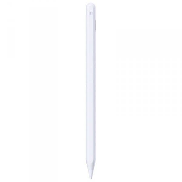 Rysik 3MK Wonder Pen magnetyczny USB-C   do iPada