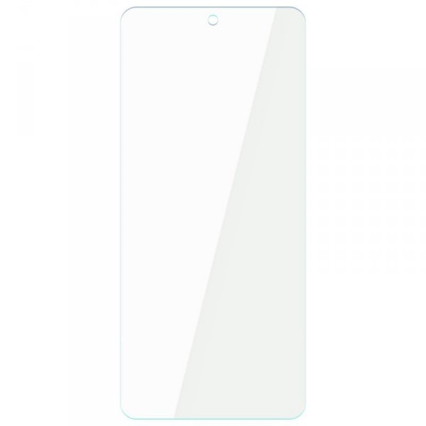 Matowa folia ochronna 3MK Silky Matt Pro do Motorola Edge 60