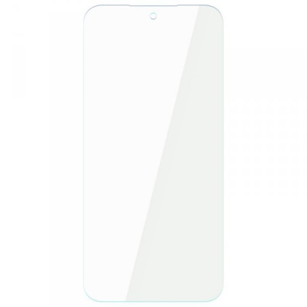 Matowa folia ochronna 3MK Silky Matt Pro do Xiaomi Poco F7