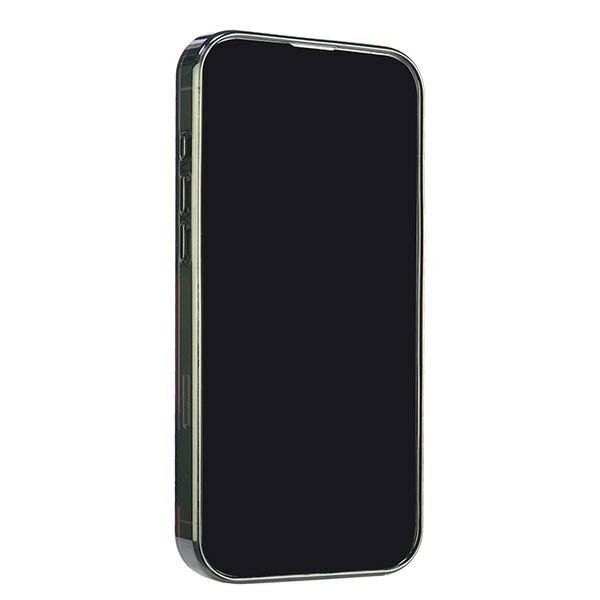 Audi IML Sport MagSafe iPhone 16 Pro Max 6.9&quot; czarny/black hardcase AUS-IMLMIP16PM-RSQ/D2-BK