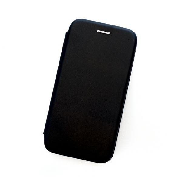 Beline Etui Book Magnetic iPhone 13 mini5,4&quot; czarny/black