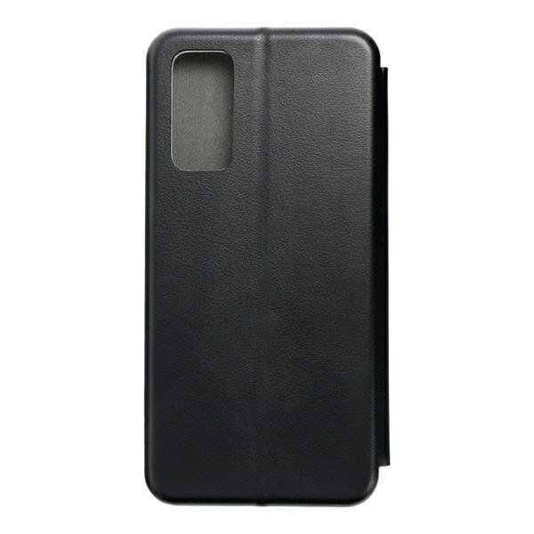 Beline Etui Book Magnetic Samsung M52czarny/black