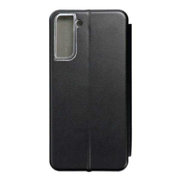 Beline Etui Book Magnetic Realme GTMaster Edition czarny/black