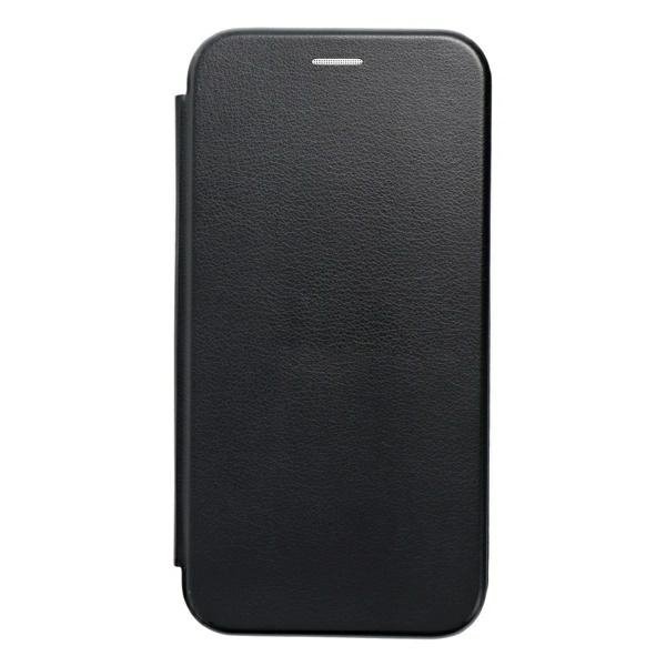 Beline Etui Book Magnetic Xiaomi 12T Proczarny/black