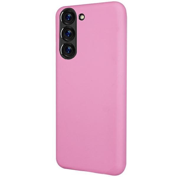 Beline Etui Candy Sam S23 S911jasnoróżowy/light pink