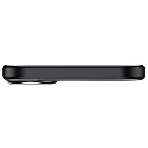 Beline Etui Carbon Armor iPhone 16 Plus6.7&quot; czarny/black box
