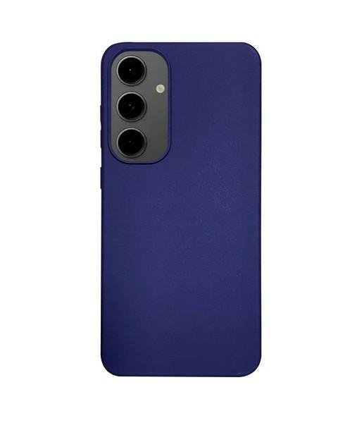 Beline Etui Candy Sam S24 FEgranatowy/navy