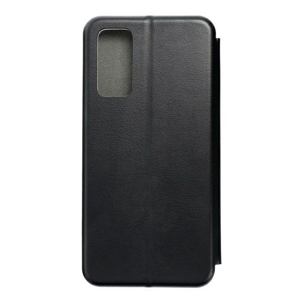 Beline Etui Book Magnetic Samsung S20+ czarny/black 6,7&quot;