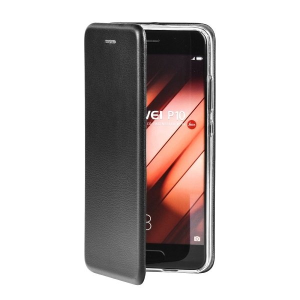 Etui Smart Magnet book Samsung S21 Ultraczerwony/red