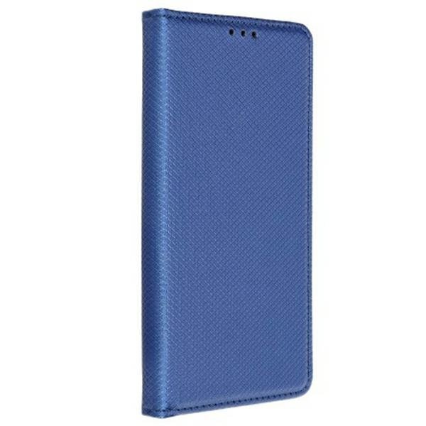 Etui Smart Magnet book Google Pixel 7Pro granatowy/navy
