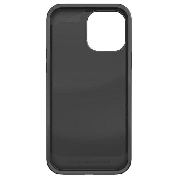 Gear4 D3O Havana iPhone 13 Pro Max 6,7&quot;czarny/black 702008189