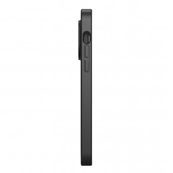 Gear4 Copenhagen iPhone 14 Pro Max 6,7&quot;czarny/black 51543