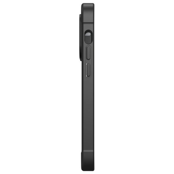 Etui Gear4 Havana do iPhone 14 Pro       czarny/black