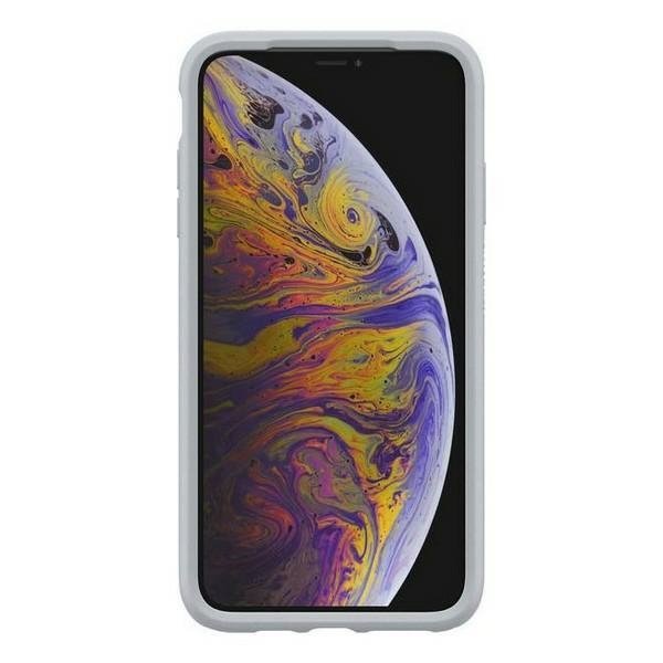 Etui Otterbox SYM  iPhone XS Maxróżowy/pink 33780