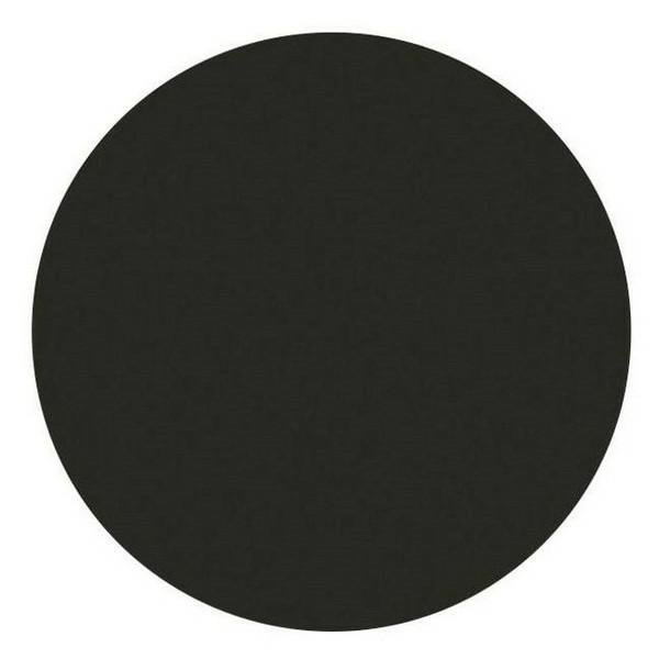 Ładowarka indukcyjna Zens Single Wireless Charger Round czarny/black 29988