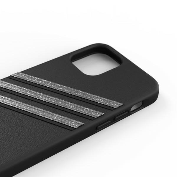 Cover store adidas s5