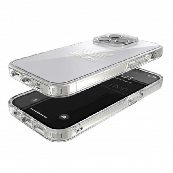 Cover iphone 4s adidas store