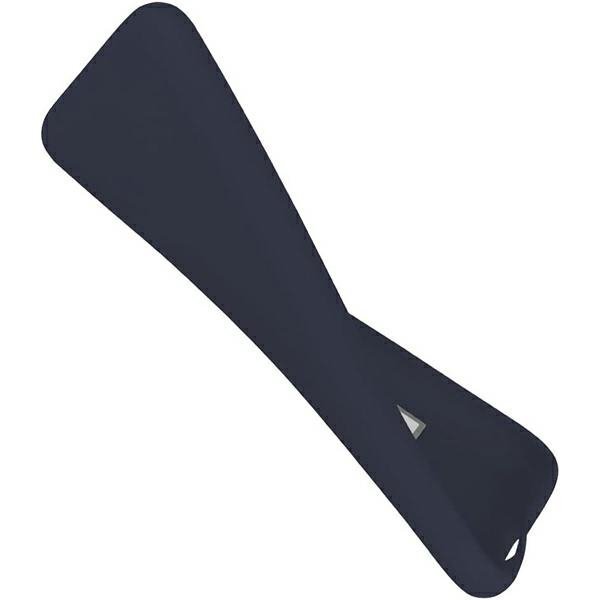 Mercury Soft iPhone 14 Pro Max 6,7&quot;niebieski/midnight blue