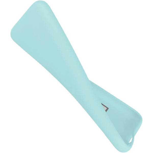 Mercury Soft iPhone 14 Pro 6,1&quot; miętowy/mint