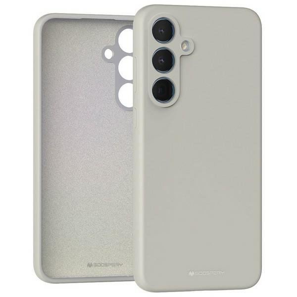 Mercury Silicone Sam A55 A556kamienny /stone