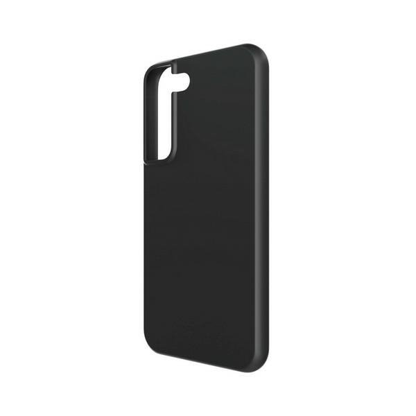 PanzerGlass Biodegradable Case Sam S22+S906 czarny/black 0375