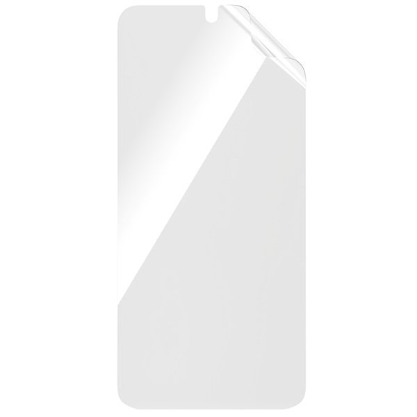 PanzerGlass Ultra-Wide Fit Sam S24 S921D3O Matrix Screen Protection 7353 z aplikatorem
