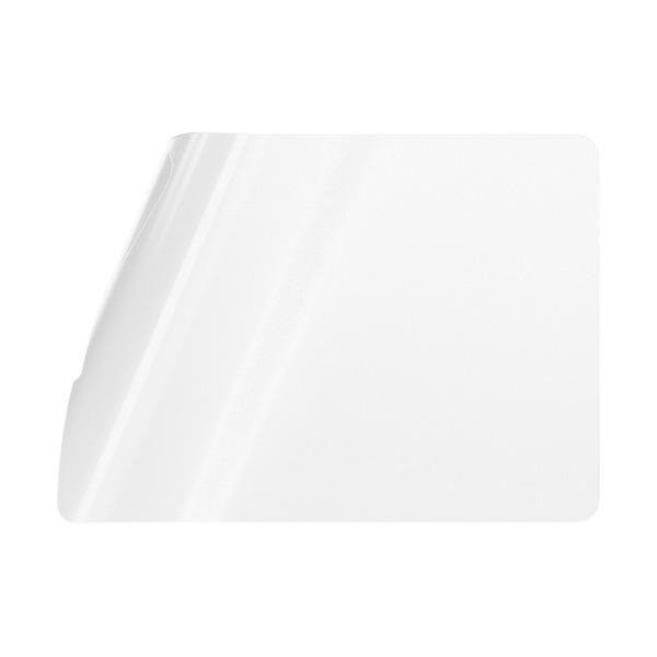 PanzerGlass GraphicPaper iPad Pro 11&quot;( 2018-2022) 2848