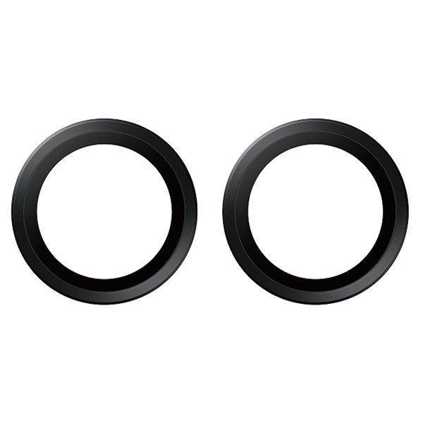 PanzerGlass Hoops Camera Sam Z Flip6F741 7372 camera lens protector hoop optic rings
