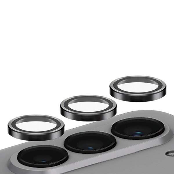 PanzerGlass Hoops Camera Sam Z Fold6F956 7373 camera lens protector hoop optic rings