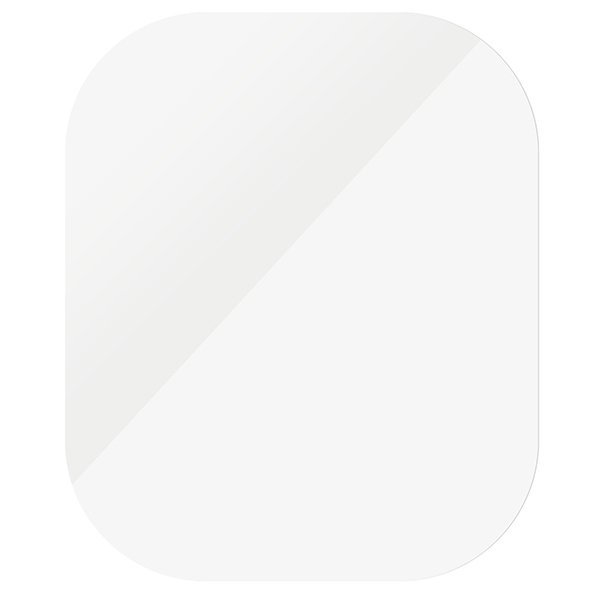 PanzerGlass Ultra-Wide Fit Apple WatchUltra 2 / Ultra Screen Protection 3712