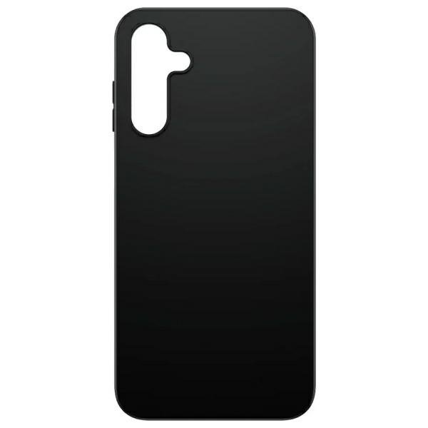 Etui CARE by PanzerGlass Fashion Case    Sam A16 / A16 5G czarny/black 3803