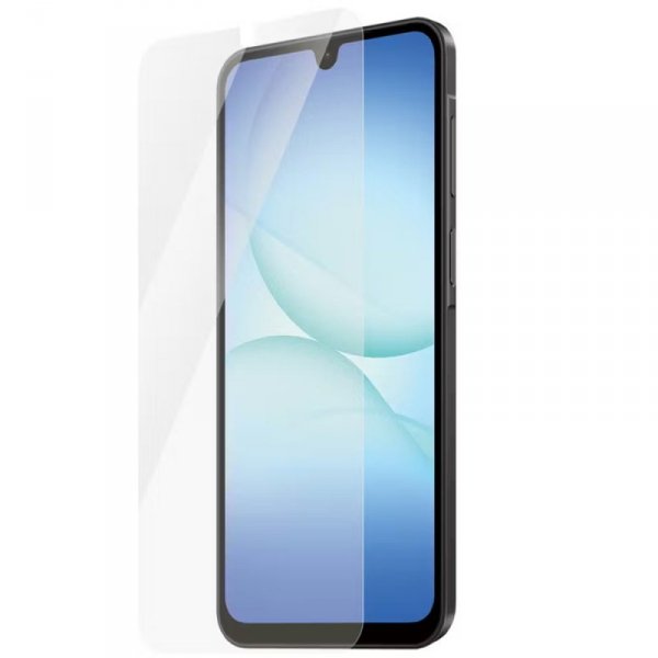 Szkło hartowane SAFE by PanzerGlass      Ultra-Wide Fit do Samsung Galaxy A17 / A17 5G