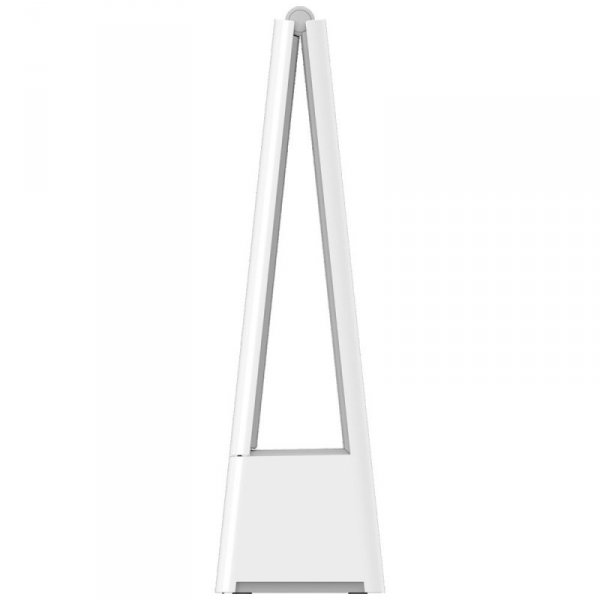 Proove Lampka biurkowa Light Tower LED   1200mAh 5W biały/white