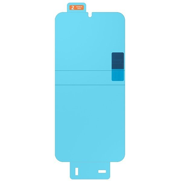 Folia Samsung EF-UA346CTEGWW A34 5GA346 Screen Protector
