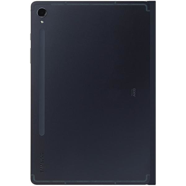 Folia Samsung EF-NX712PBEGWW Tab S9 czarny/black Privacy Screen