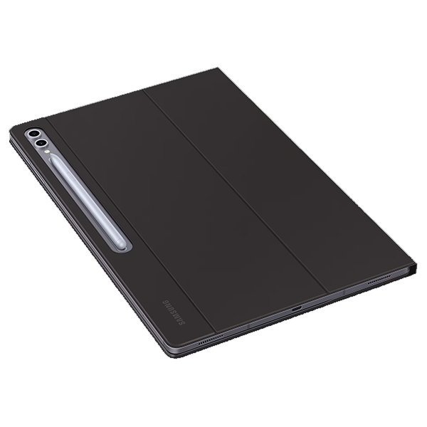 Etui Samsung EF-DX920UBEGWW Tab S10Ultra / S9 Ultra czarny/black Book Cover Keyboard Slim