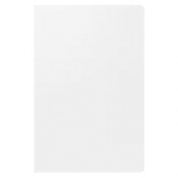Etui Samsung EF-DX925UWEGWW Tab S10Ultra / S9 Ultra biały/white Book Cover Keyboard